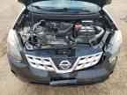 2014 NISSAN ROGUE