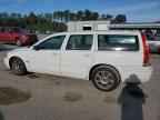 2006 VOLVO V70