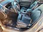 2013 CADILLAC SRX