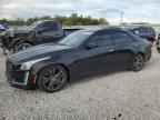 2015 CADILLAC CTS