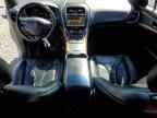 2017 LINCOLN MKX