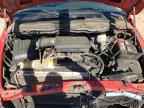 2005 DODGE RAM 1500