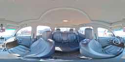 2010 CHEVROLET EQUINOX