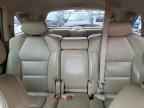 2008 ACURA MDX