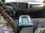 2005 CHEVROLET Silverado