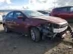 2015 DODGE Dart