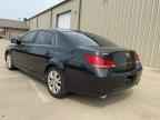 2009 TOYOTA Avalon