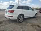 2010 AUDI Q7