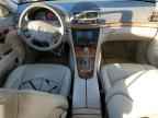 2005 MERCEDES-BENZ E-Class