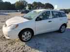 2008 TOYOTA COROLLA
