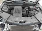 2013 GMC Terrain