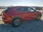 2016 LEXUS NX 200T