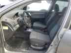 2009 CHEVROLET Aveo