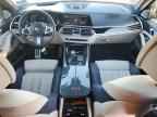 2019 BMW X7