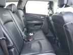 2012 DODGE JOURNEY