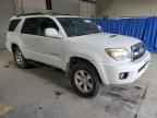 2006 TOYOTA 4Runner