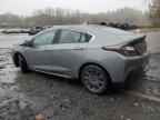 2018 CHEVROLET VOLT