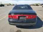 2000 BUICK Regal