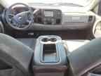 2011 CHEVROLET Silverado