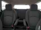 2014 CHEVROLET TRAVERSE