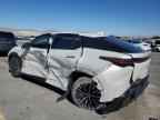 2023 LEXUS Rz 450e