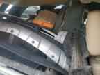 2007 PONTIAC TORRENT