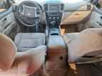 2008 KIA SORENTO