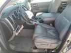 2010 TOYOTA Sequoia
