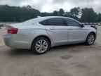 2018 CHEVROLET IMPALA