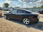 2013 DODGE CHARGER