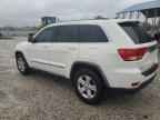 2011 JEEP Grand Cherokee
