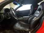 2002 CHEVROLET CORVETTE