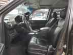 2012 HONDA PILOT