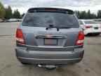 2003 KIA SORENTO