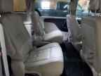 2015 CHRYSLER Town & Country