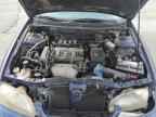 1999 MAZDA 626