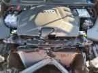 2024 AUDI Q8