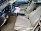 2009 ACURA TL