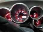 2007 PONTIAC VIBE