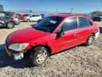 2005 HONDA CIVIC