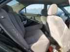2003 TOYOTA CAMRY