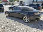 2004 MAZDA RX-8
