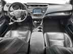 2018 TOYOTA Avalon
