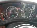 2012 JEEP WRANGLER