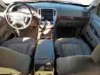 2002 MERCURY Mountaineer