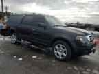 2014 FORD Expedition