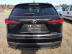 2021 LEXUS NX 300