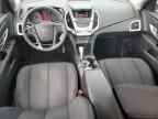 2013 GMC Terrain