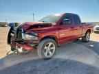 2008 DODGE RAM 1500