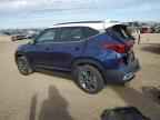 2023 KIA SELTOS